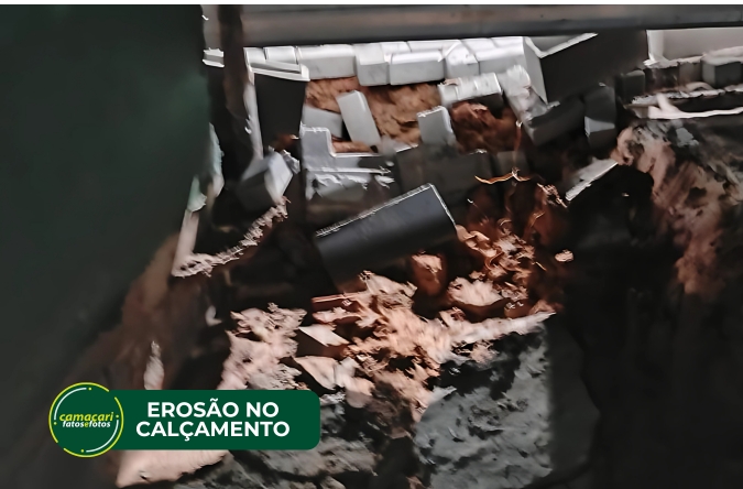 Foto: CFF/Marcelo Franco
